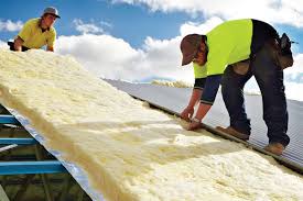 Best Attic Insulation Installation  in Shaw Heights, CO